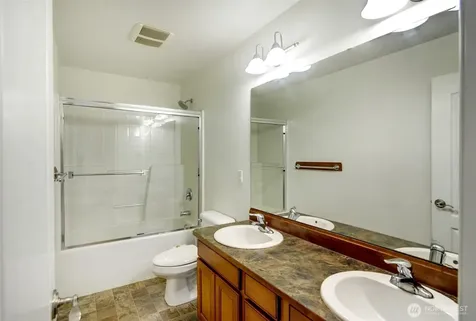 5709 119th Place NE Marysville WA 98271