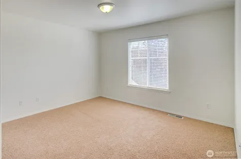 5709 119th Place NE Marysville WA 98271