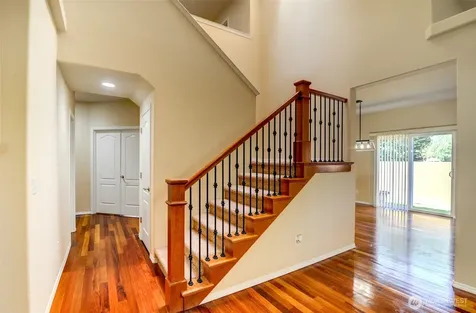 5709 119th Place NE Marysville WA 98271