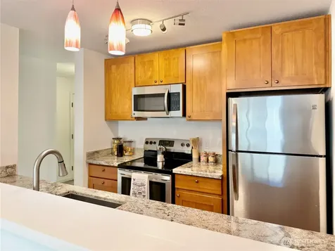 5834 NE 75th Street Seattle WA 98115