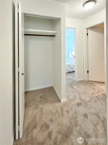 5834 NE 75th Street Seattle WA 98115