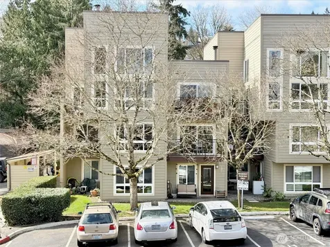 5834 NE 75th Street Seattle WA 98115