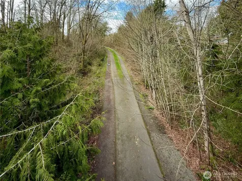 5834 NE 75th Street Seattle WA 98115