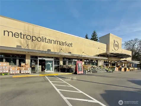 5834 NE 75th Street Seattle WA 98115