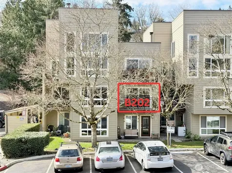 5834 NE 75th Street Seattle WA 98115