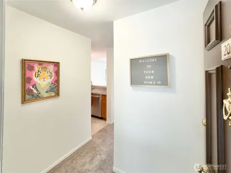 5834 NE 75th Street Seattle WA 98115