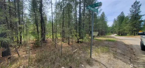 6 Okanogan River Ranches Divide 1 Tonasket WA 98855