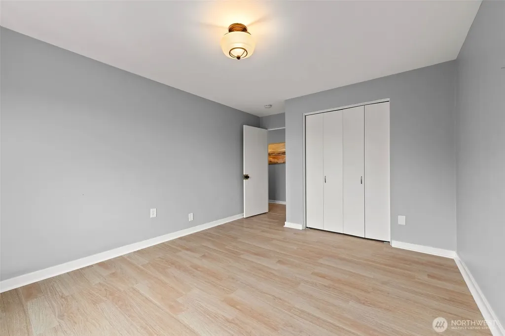 1800 Taylor Avenue N Seattle WA 98109