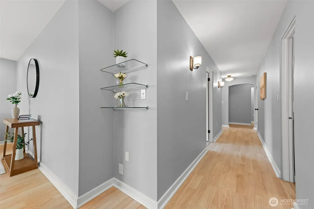 1800 Taylor Avenue N Seattle WA 98109