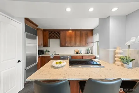 1800 Taylor Avenue N Seattle WA 98109
