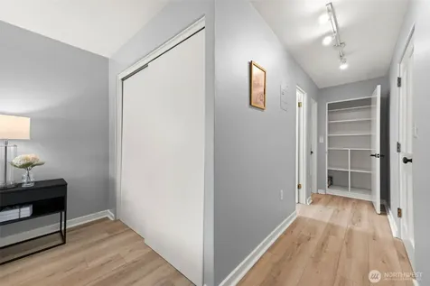 1800 Taylor Avenue N Seattle WA 98109