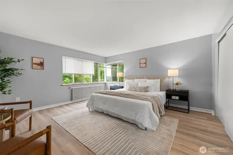 1800 Taylor Avenue N Seattle WA 98109