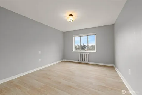 1800 Taylor Avenue N Seattle WA 98109