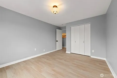 1800 Taylor Avenue N Seattle WA 98109