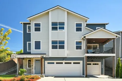 7029 82nd Drive NE Marysville WA 98270