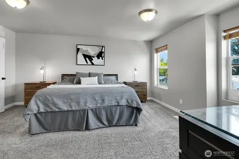 7029 82nd Drive NE Marysville WA 98270