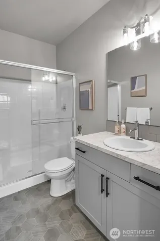 7029 82nd Drive NE Marysville WA 98270