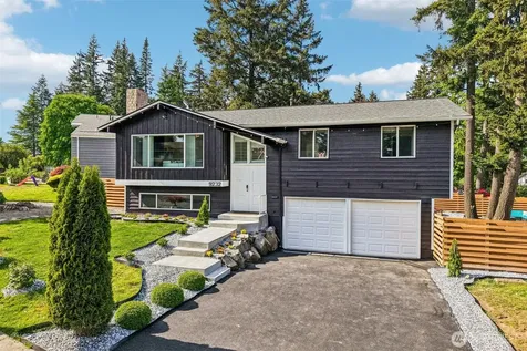 9232 NE 139th Street Kirkland WA 98034