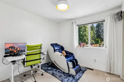 9232 NE 139th Street Kirkland WA 98034