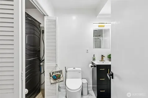 9232 NE 139th Street Kirkland WA 98034