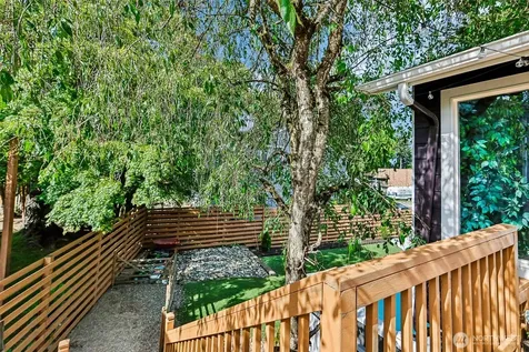 9232 NE 139th Street Kirkland WA 98034