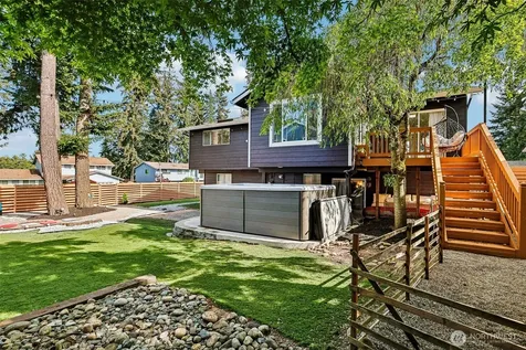 9232 NE 139th Street Kirkland WA 98034