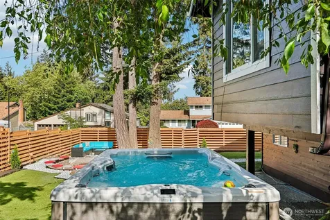 9232 NE 139th Street Kirkland WA 98034