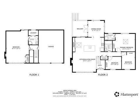 9232 NE 139th Street Kirkland WA 98034