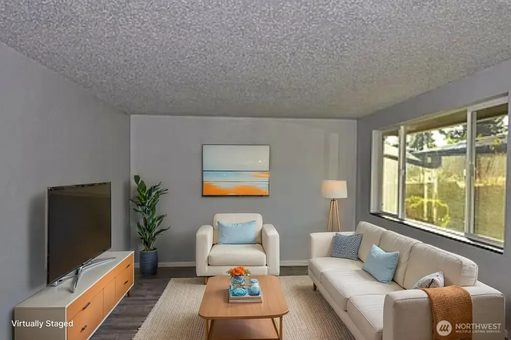 3703 S Manitou Tacoma WA 98409