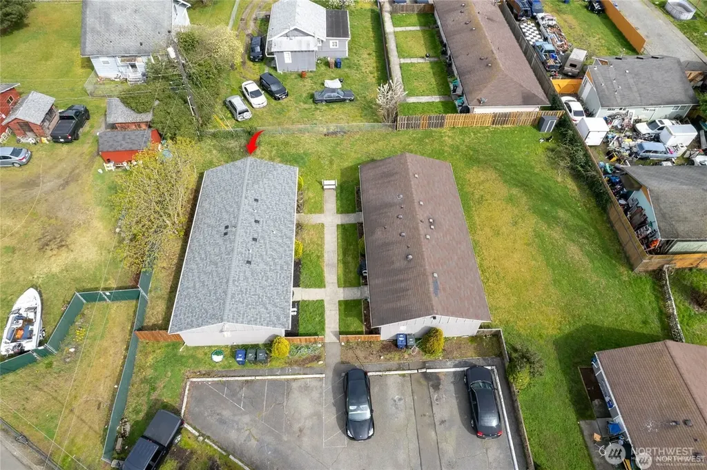 3703 S Manitou Tacoma WA 98409