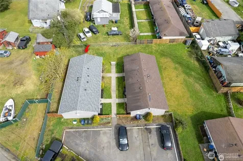 3703 S Manitou Tacoma WA 98409