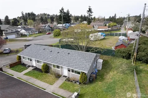 3703 S Manitou Tacoma WA 98409