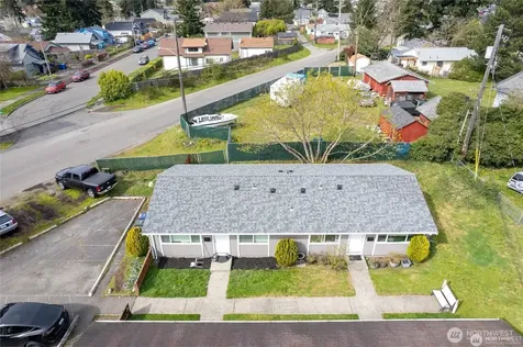 3703 S Manitou Tacoma WA 98409