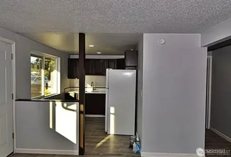 3703 S Manitou Tacoma WA 98409