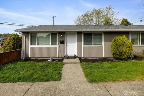 3703 S Manitou Tacoma WA 98409