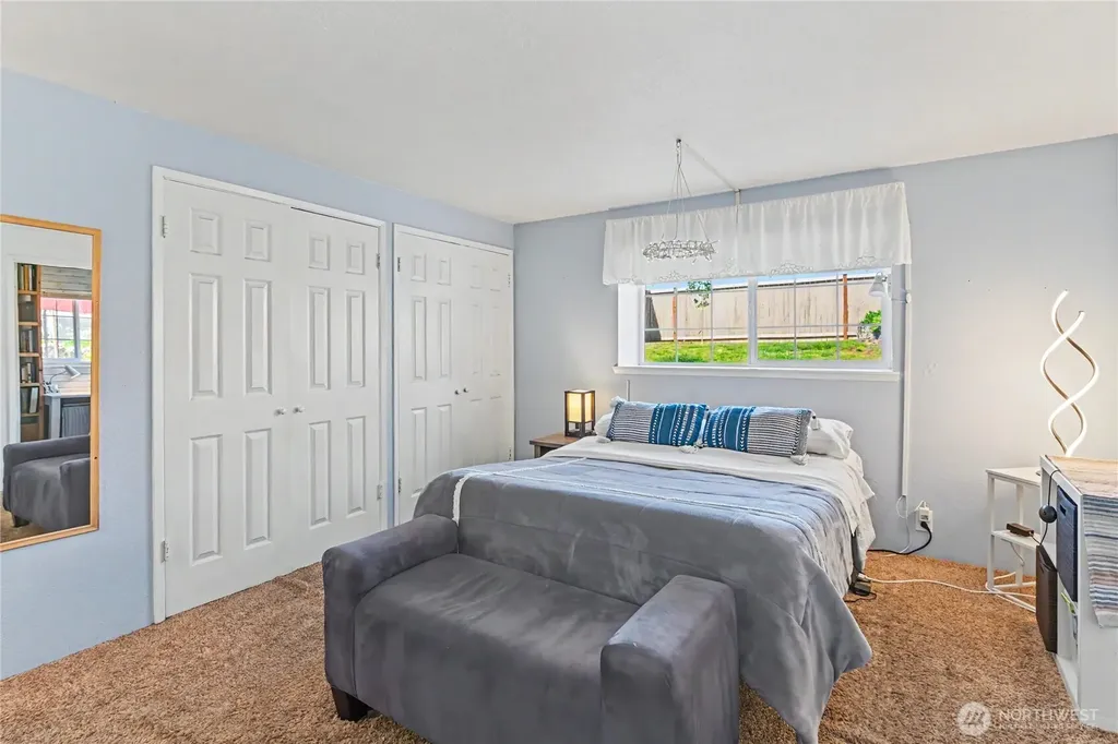 504 Terrace Boulevard Shelton WA 98584