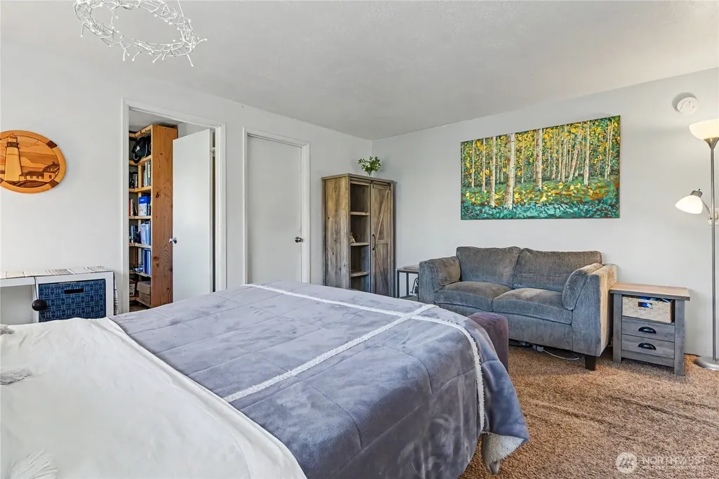504 Terrace Boulevard Shelton WA 98584