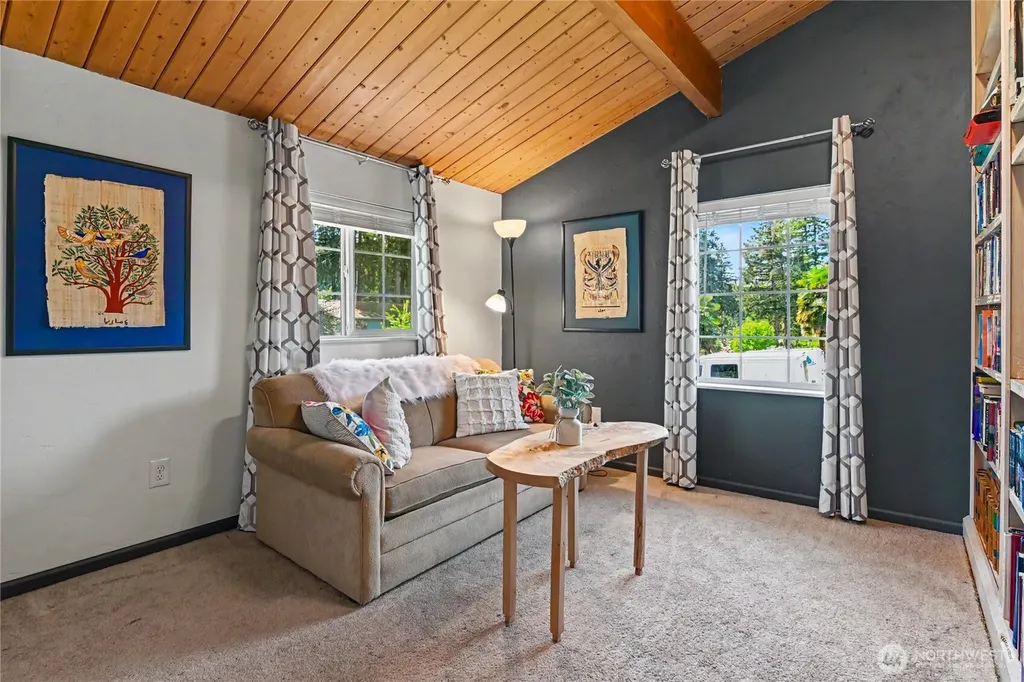 504 Terrace Boulevard Shelton WA 98584