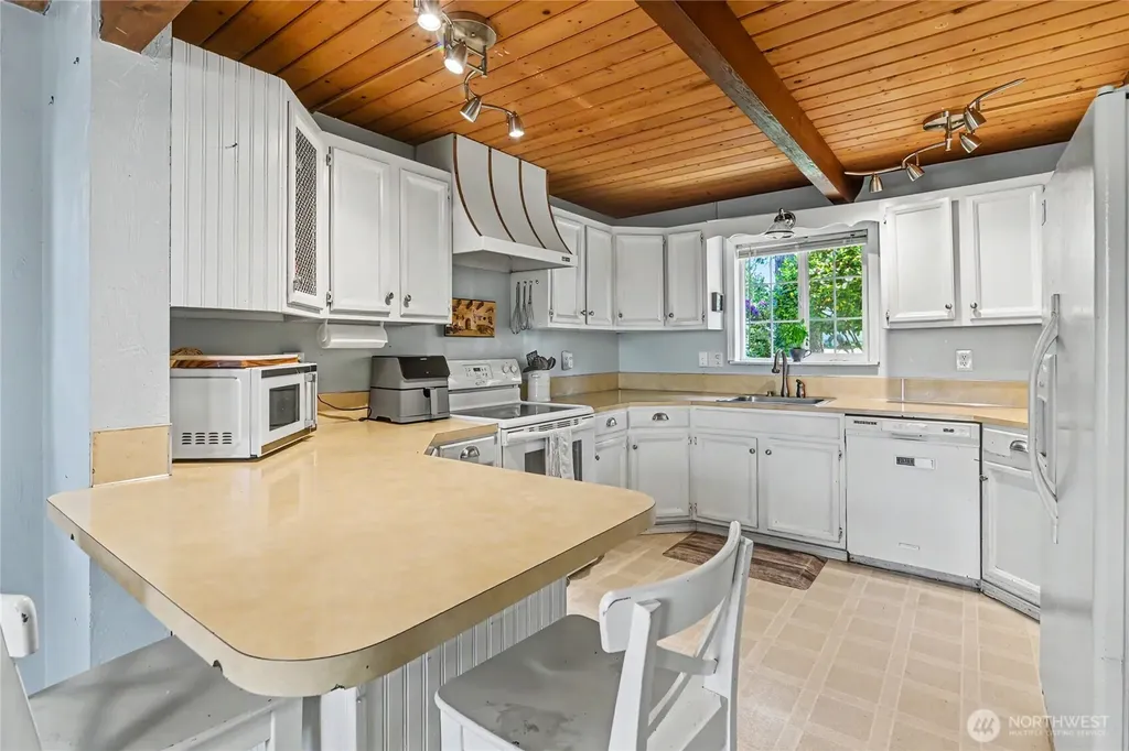 504 Terrace Boulevard Shelton WA 98584