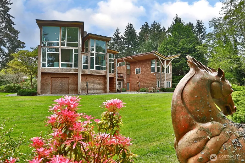 4632 Tompkins Road Langley WA 98260