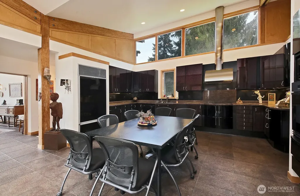 4632 Tompkins Road Langley WA 98260