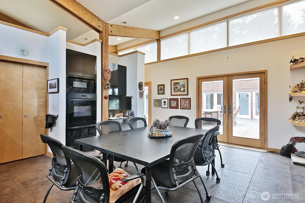 4632 Tompkins Road Langley WA 98260