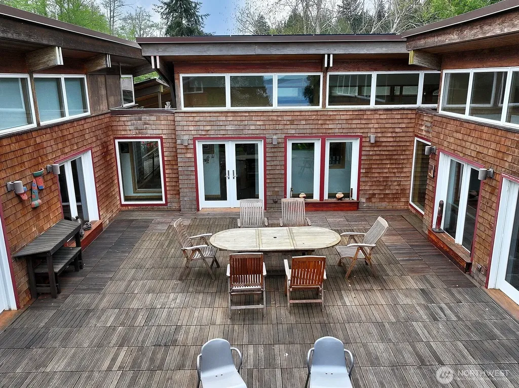4632 Tompkins Road Langley WA 98260