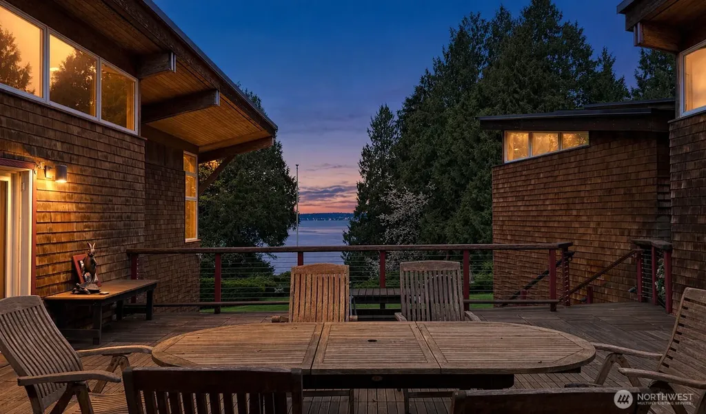4632 Tompkins Road Langley WA 98260