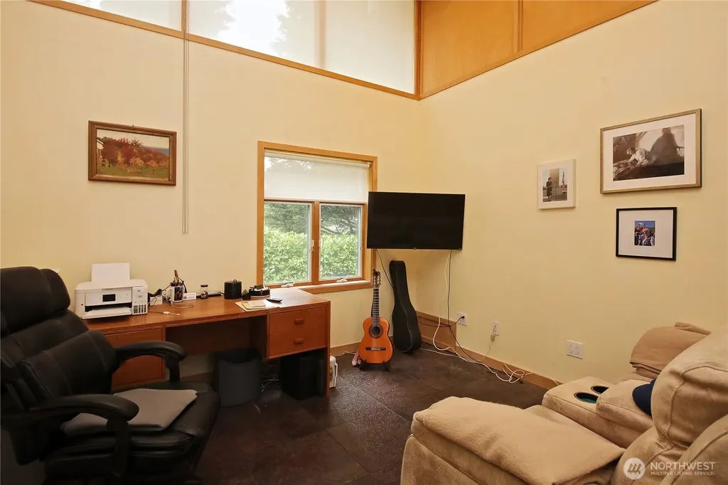 4632 Tompkins Road Langley WA 98260