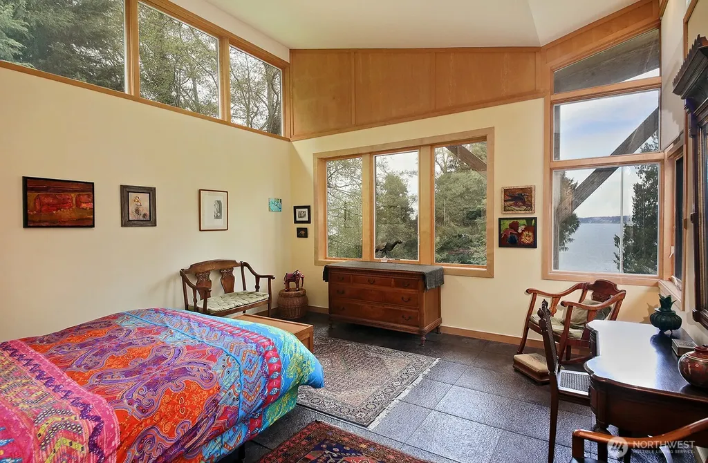 4632 Tompkins Road Langley WA 98260