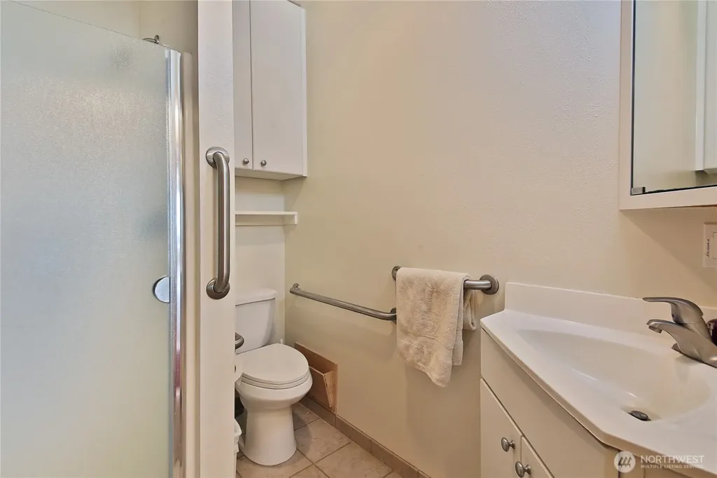 4632 Tompkins Road Langley WA 98260