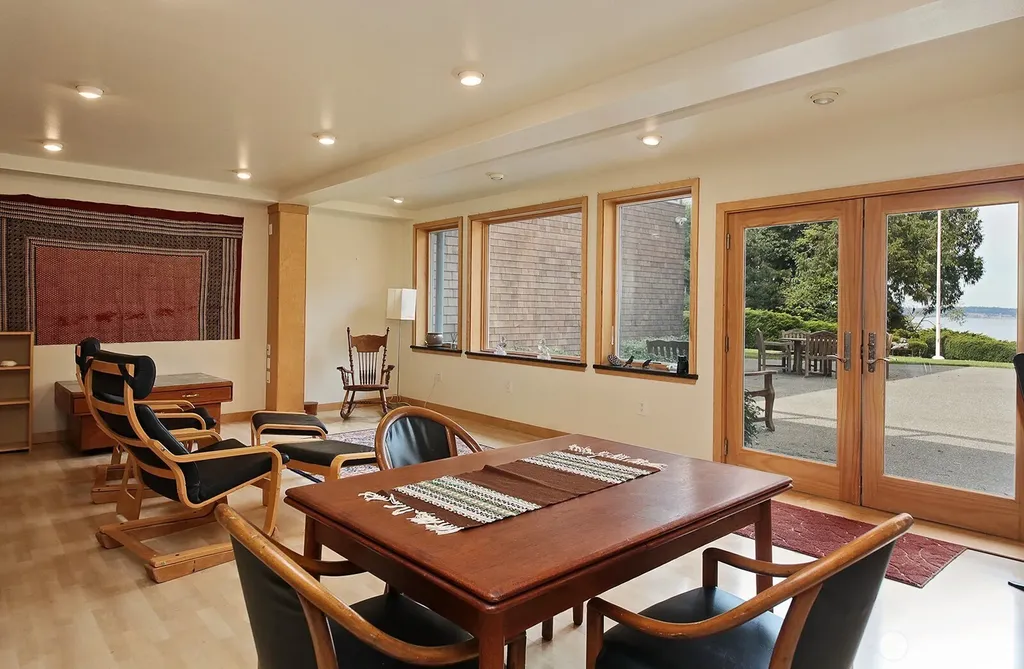 4632 Tompkins Road Langley WA 98260