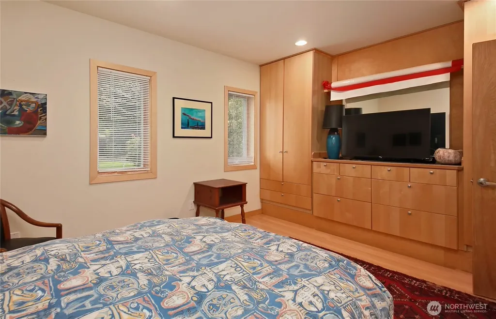 4632 Tompkins Road Langley WA 98260