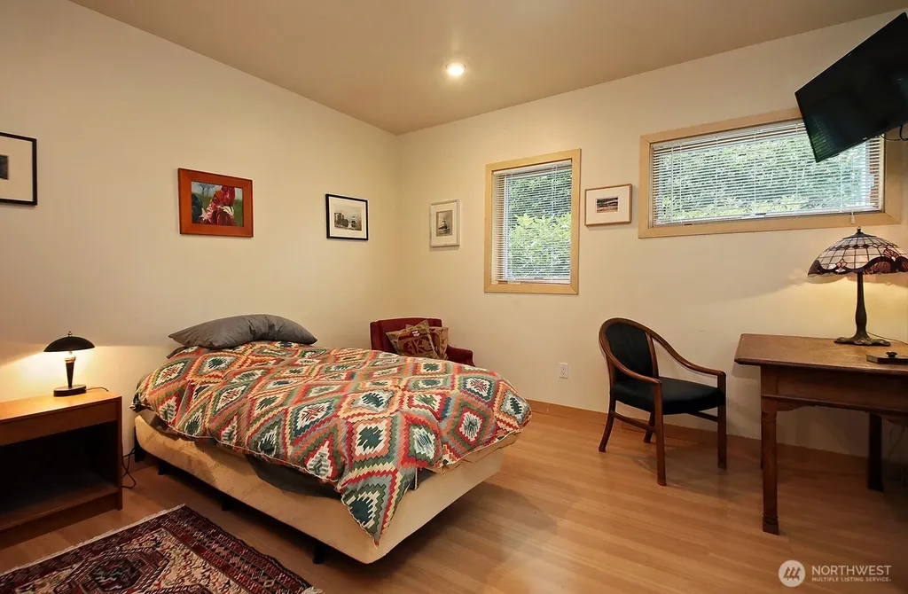 4632 Tompkins Road Langley WA 98260